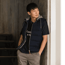 Code like a Ninja T-Shirt