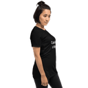 Code like a Ninja T-Shirt