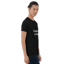 Code like a Ninja T-Shirt