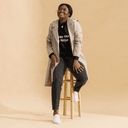 Code like a Ninja Sweatshirt